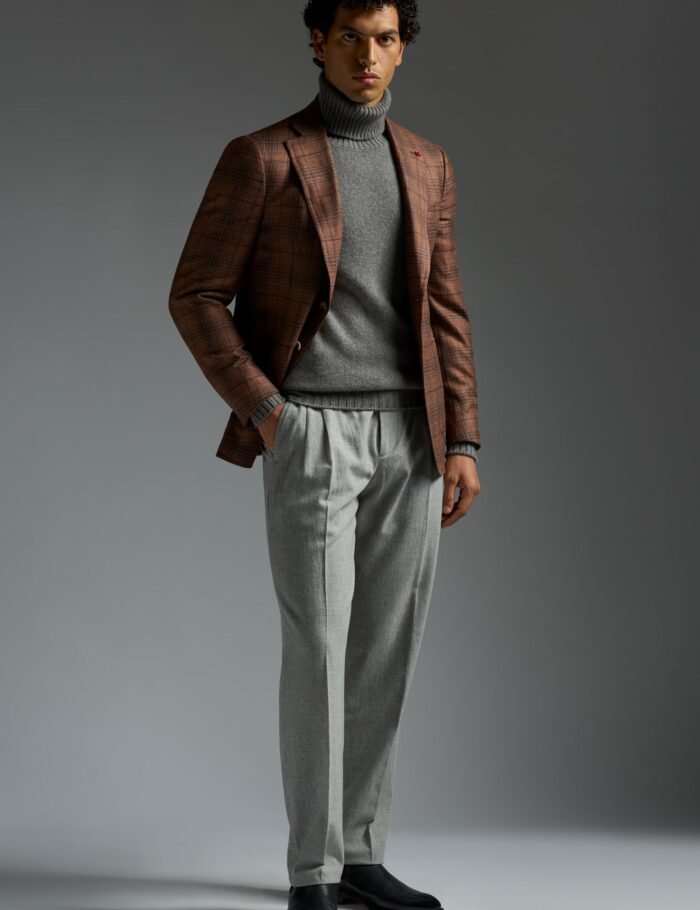 MG8421_000_YP010_940-media-2.jpg MG8421_000_YP010_940-media-2.jpg