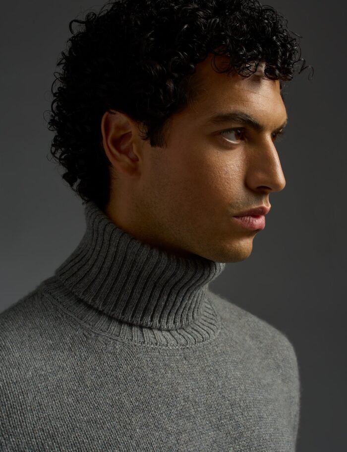 MG8421_000_YP010_940-media-3.jpg MG8421_000_YP010_940-media-3.jpg