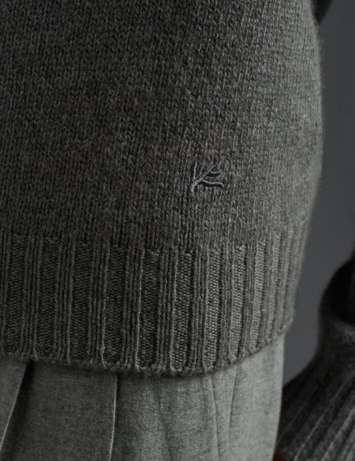 MG8421_000_YP010_940-media-4.jpg MG8421_000_YP010_940-media-4.jpg