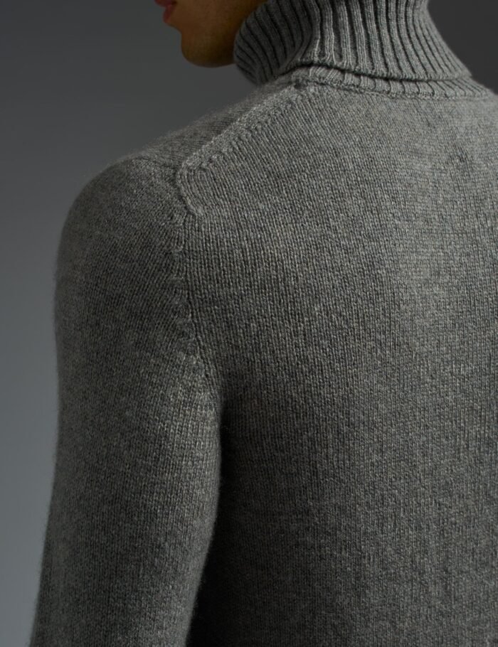 MG8421_000_YP010_940-media-5.jpg MG8421_000_YP010_940-media-5.jpg