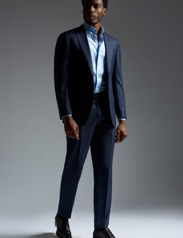 ML10SC_000_C9140_02-media-2.jpg ML10SC_000_C9140_02-media-2.jpg