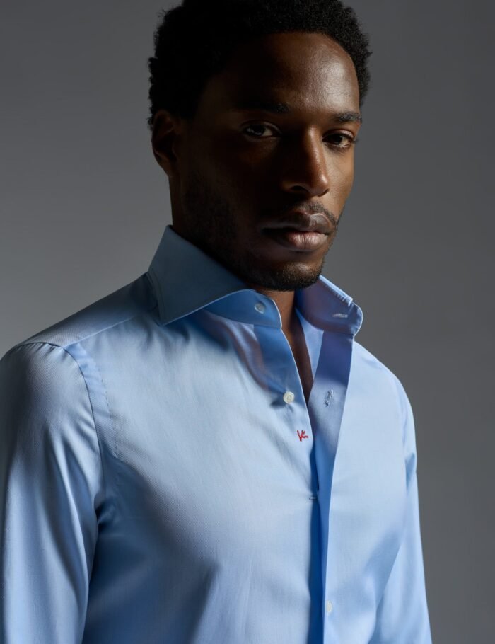 ML10SC_000_C9140_02-media-3.jpg ML10SC_000_C9140_02-media-3.jpg