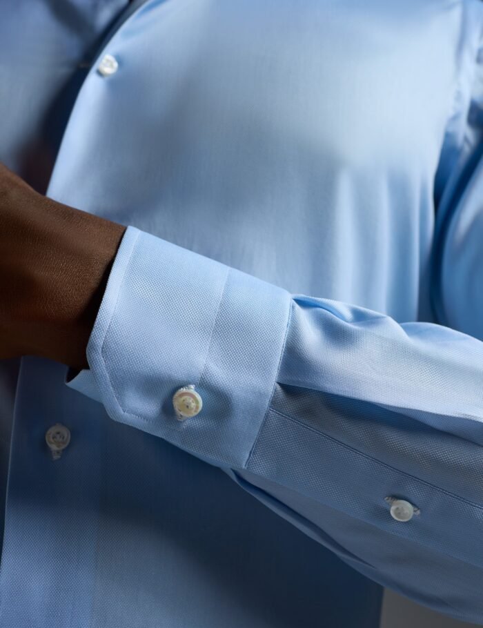 ML10SC_000_C9140_02-media-4.jpg ML10SC_000_C9140_02-media-4.jpg