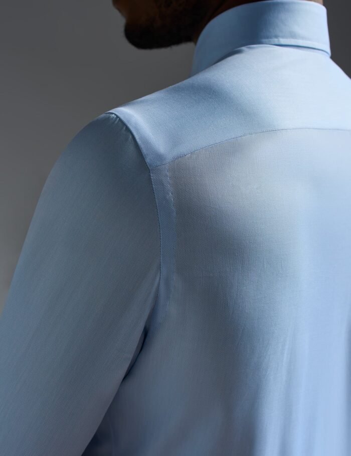 ML10SC_000_C9140_02-media-5.jpg ML10SC_000_C9140_02-media-5.jpg