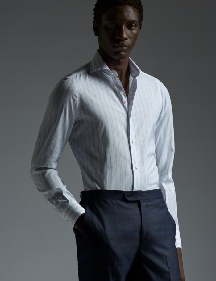 ML10SC_000_C9811_01-media-1.jpg ML10SC_000_C9811_01-media-1.jpg