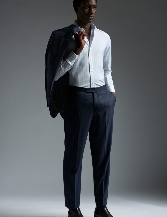 ML10SC_000_C9811_01-media-2.jpg ML10SC_000_C9811_01-media-2.jpg