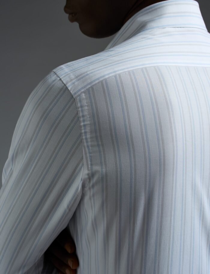 ML10SC_000_C9811_01-media-5.jpg ML10SC_000_C9811_01-media-5.jpg