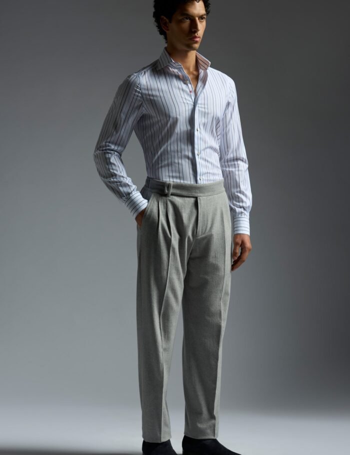 ML10SC_000_C9819_01-media-2.jpg ML10SC_000_C9819_01-media-2.jpg