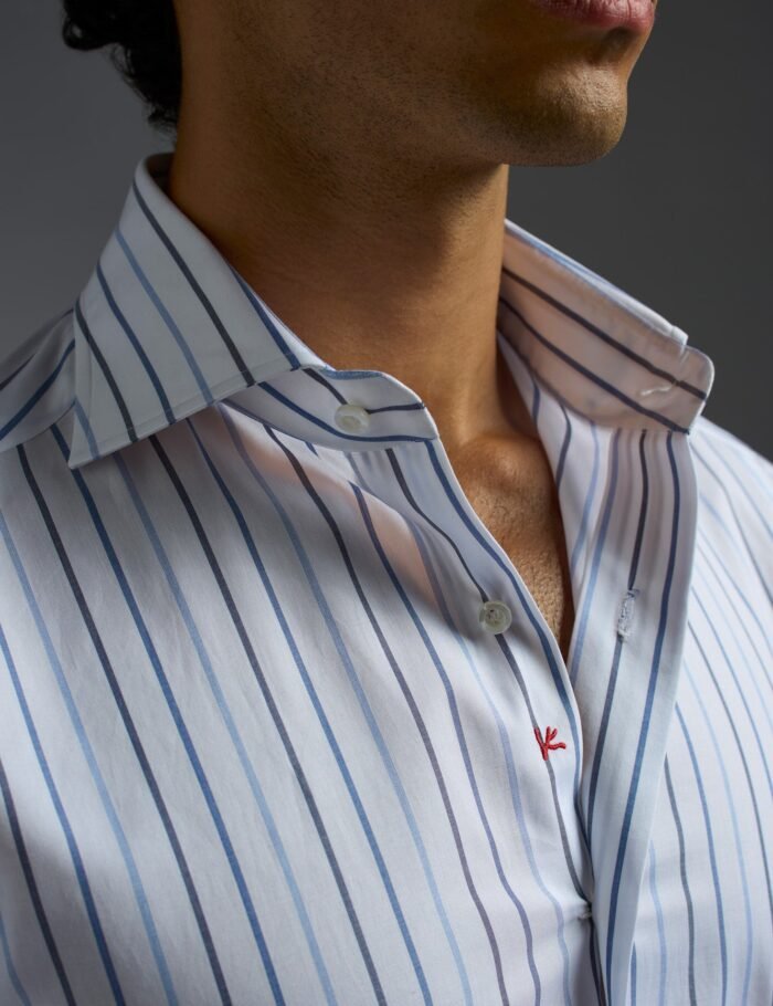 ML10SC_000_C9819_01-media-3.jpg ML10SC_000_C9819_01-media-3.jpg