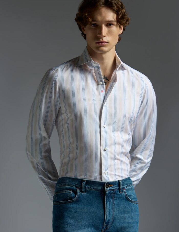 ML10SC_000_C9827_01-media-1.jpg ML10SC_000_C9827_01-media-1.jpg