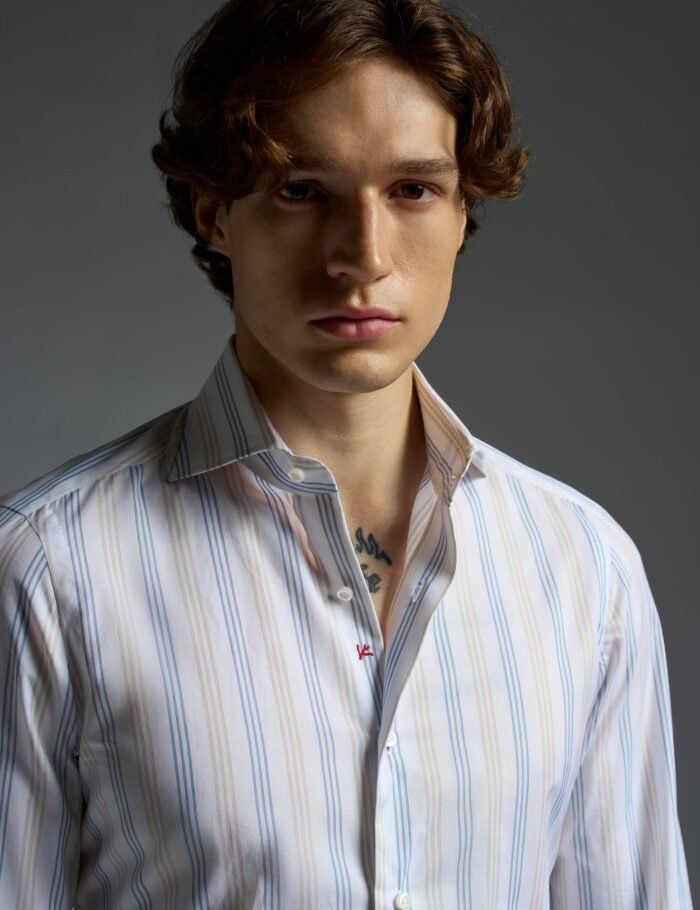 ML10SC_000_C9827_01-media-3.jpg ML10SC_000_C9827_01-media-3.jpg