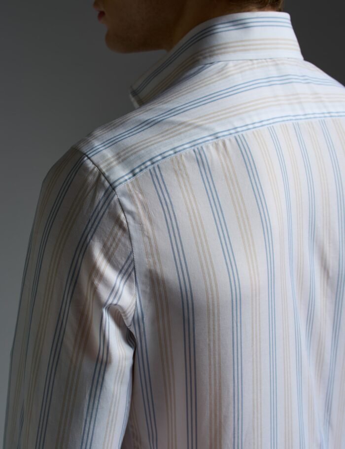 ML10SC_000_C9827_01-media-5.jpg ML10SC_000_C9827_01-media-5.jpg