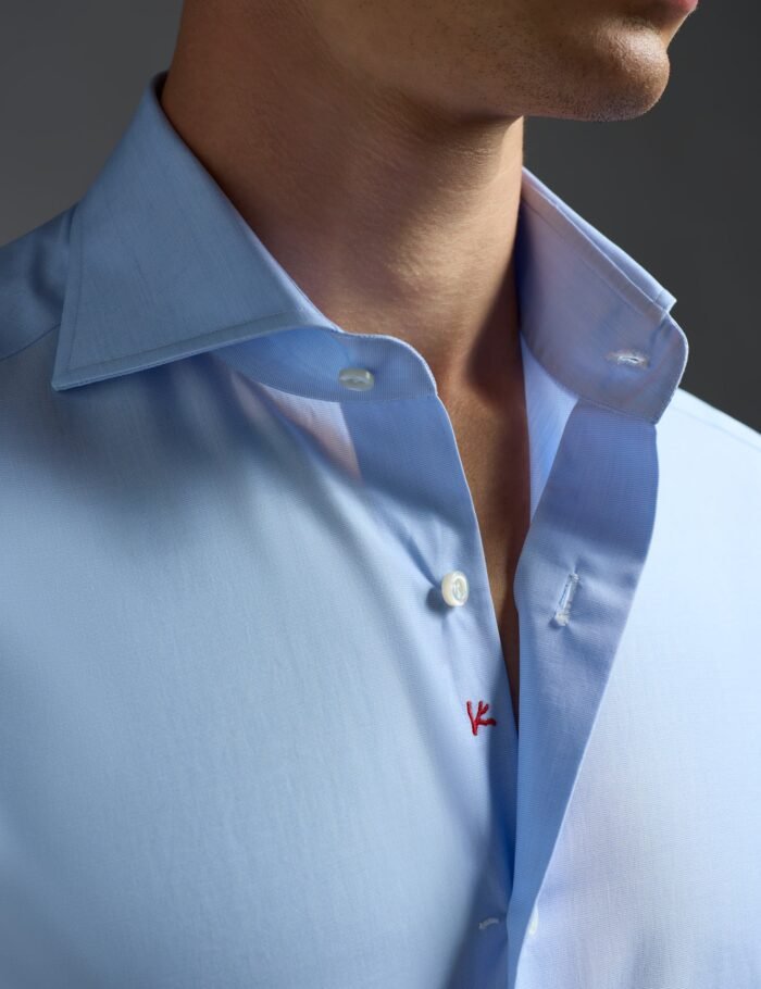 ML10SC_000_KM001_07-media-3.jpg ML10SC_000_KM001_07-media-3.jpg