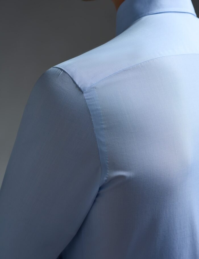 ML10SC_000_KM001_07-media-5.jpg ML10SC_000_KM001_07-media-5.jpg