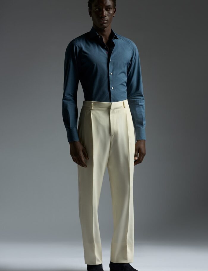 MM10OC_000_C3924_10-media-2.jpg MM10OC_000_C3924_10-media-2.jpg