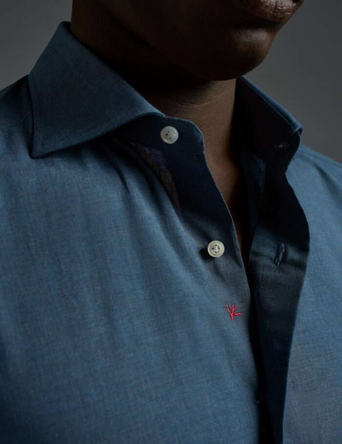 MM10OC_000_C3924_10-media-3.jpg MM10OC_000_C3924_10-media-3.jpg