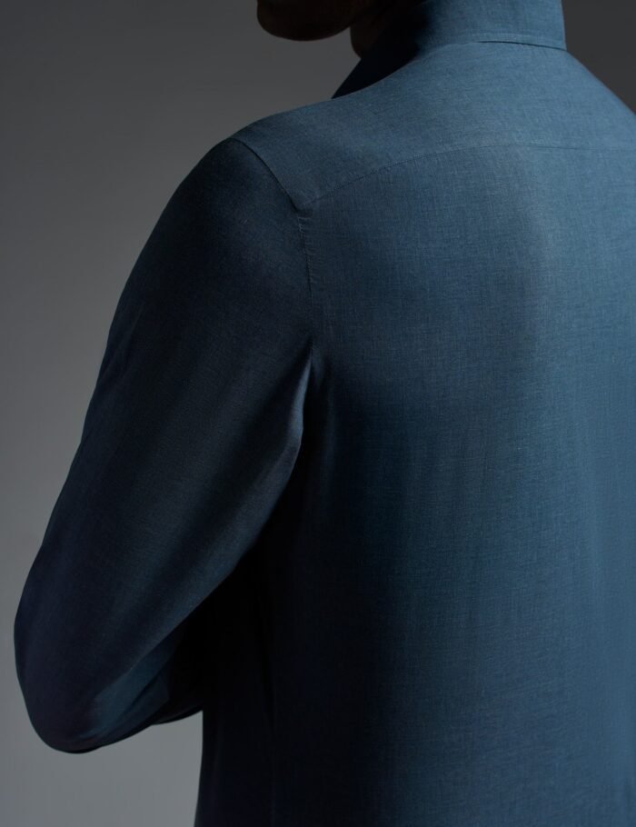 MM10OC_000_C3924_10-media-5.jpg MM10OC_000_C3924_10-media-5.jpg