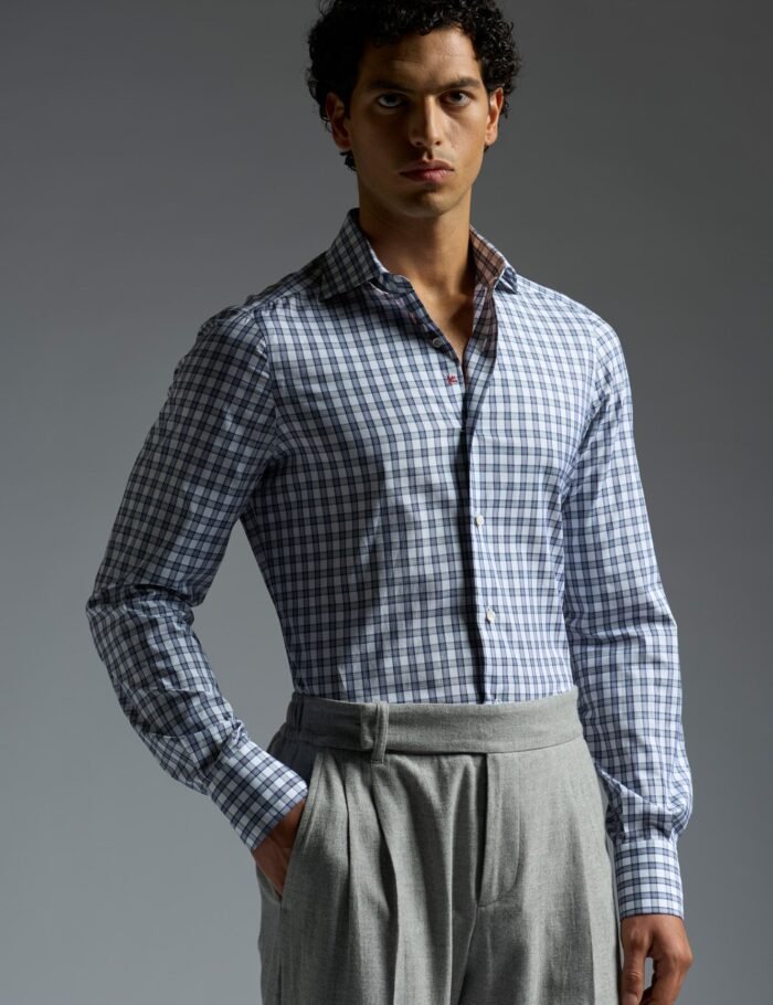 MM10OC_000_C9886_03-media-1.jpg MM10OC_000_C9886_03-media-1.jpg