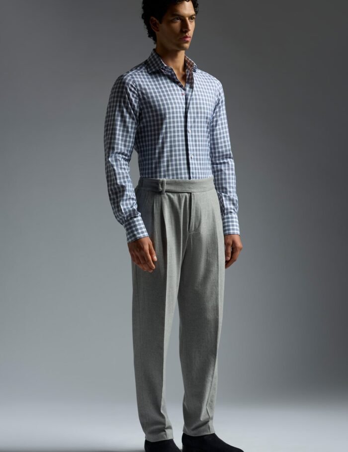 MM10OC_000_C9886_03-media-2.jpg MM10OC_000_C9886_03-media-2.jpg