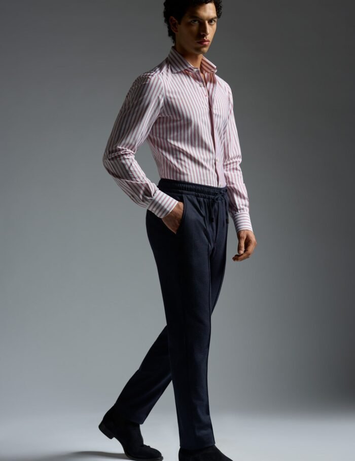 MM10OC_000_C9891_02-media-2.jpg MM10OC_000_C9891_02-media-2.jpg