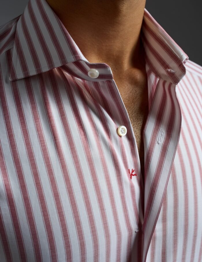 MM10OC_000_C9891_02-media-3.jpg MM10OC_000_C9891_02-media-3.jpg