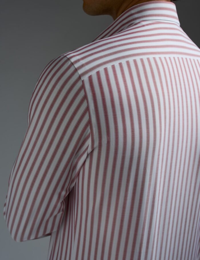 MM10OC_000_C9891_02-media-5.jpg MM10OC_000_C9891_02-media-5.jpg