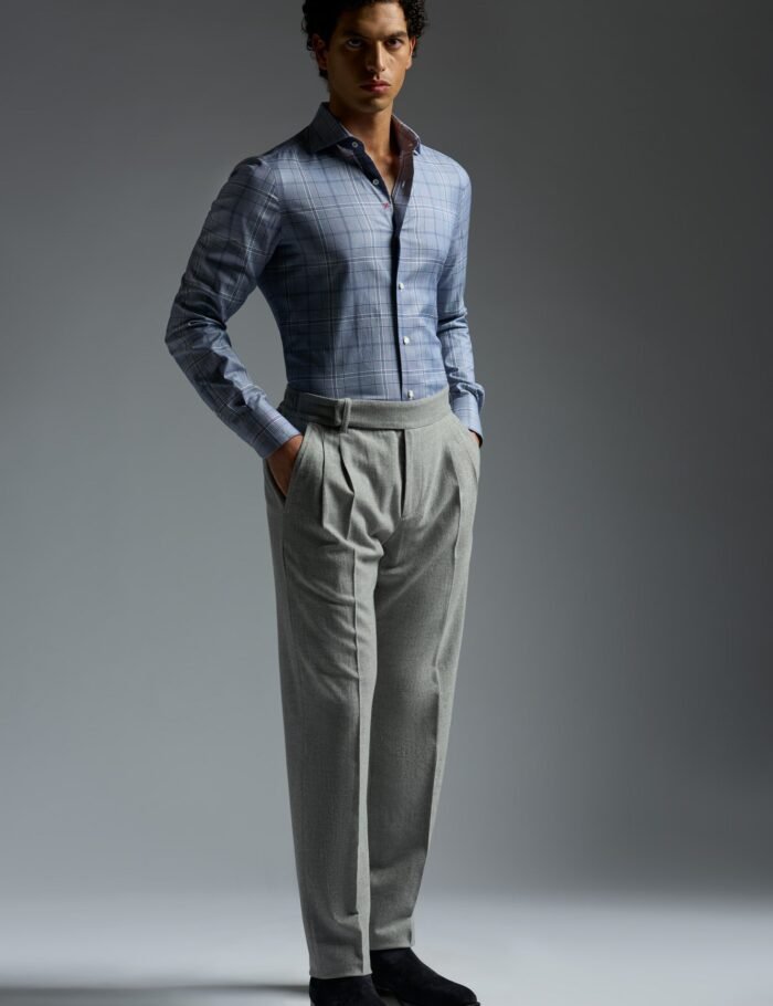 MM10OC_000_C9901_01-media-2.jpg MM10OC_000_C9901_01-media-2.jpg