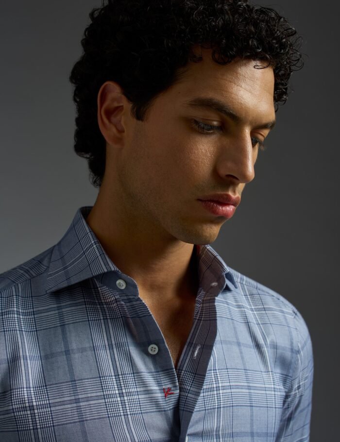 MM10OC_000_C9901_01-media-3.jpg MM10OC_000_C9901_01-media-3.jpg