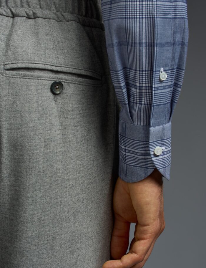 MM10OC_000_C9901_01-media-4.jpg MM10OC_000_C9901_01-media-4.jpg