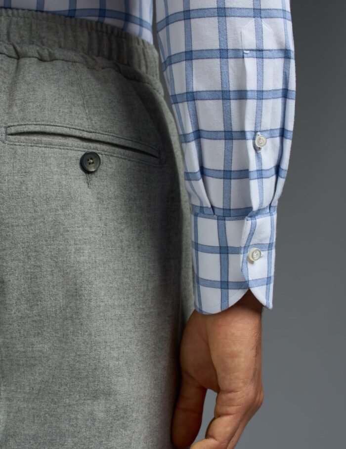 MM10OC_000_C9905_01-media-4.jpg MM10OC_000_C9905_01-media-4.jpg