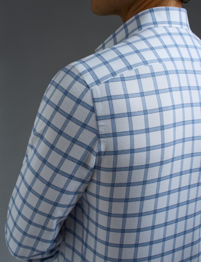 MM10OC_000_C9905_01-media-5.jpg MM10OC_000_C9905_01-media-5.jpg