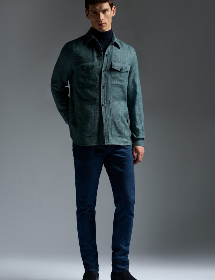 OSHIC1_000_82270_520-media-2.jpg OSHIC1_000_82270_520-media-2.jpg