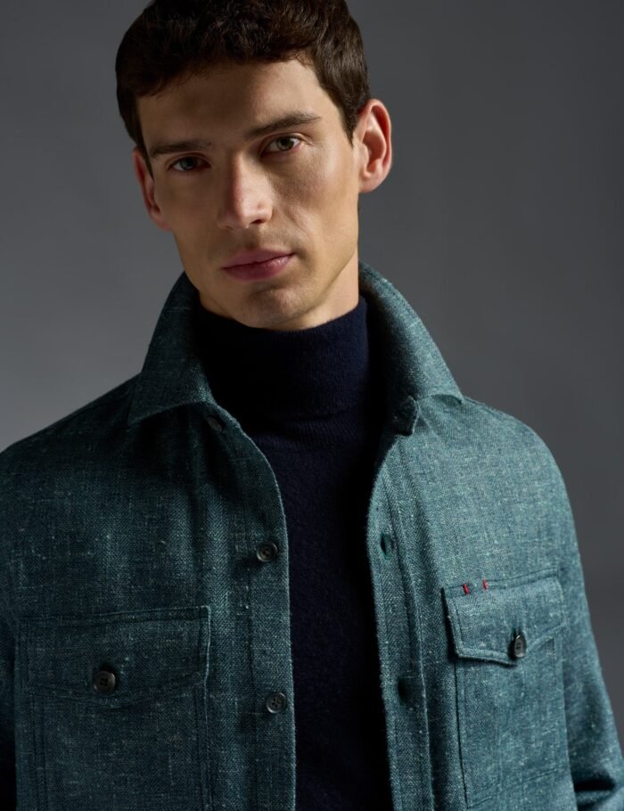 OSHIC1_000_82270_520-media-3.jpg OSHIC1_000_82270_520-media-3.jpg