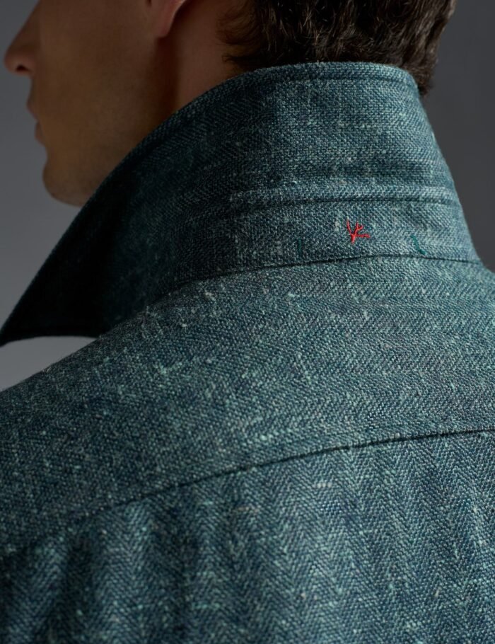 OSHIC1_000_82270_520-media-4.jpg OSHIC1_000_82270_520-media-4.jpg