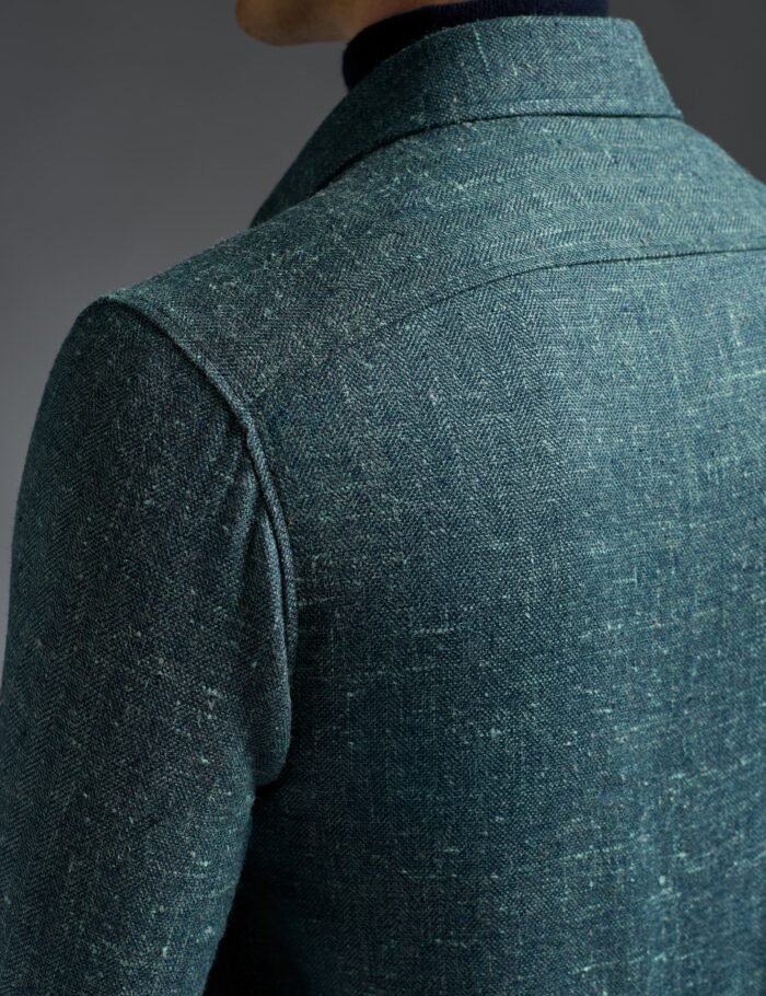 OSHIC1_000_82270_520-media-5.jpg OSHIC1_000_82270_520-media-5.jpg