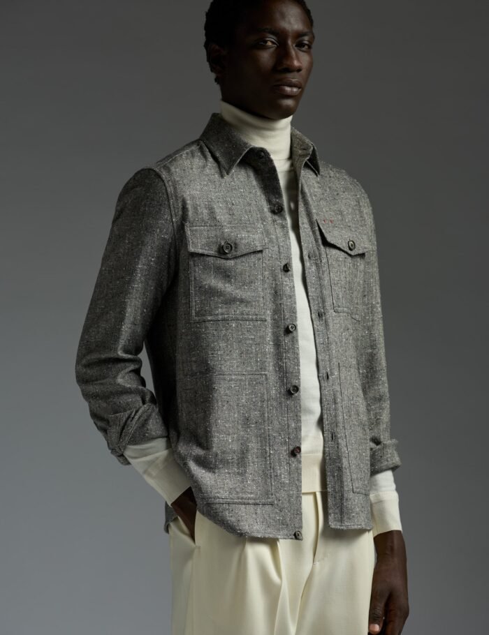 OSHIC1_000_82270_930-media-1.jpg OSHIC1_000_82270_930-media-1.jpg