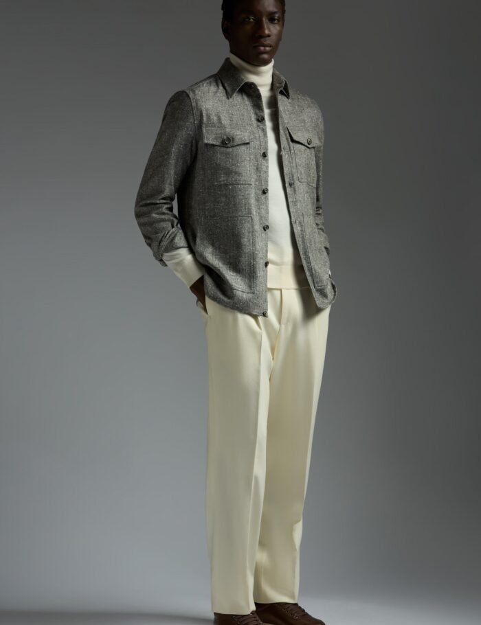 OSHIC1_000_82270_930-media-2.jpg OSHIC1_000_82270_930-media-2.jpg