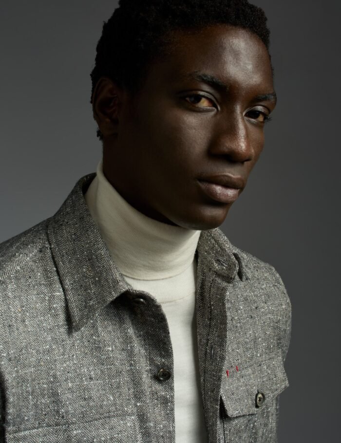 OSHIC1_000_82270_930-media-3.jpg OSHIC1_000_82270_930-media-3.jpg