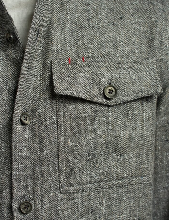 OSHIC1_000_82270_930-media-4.jpg OSHIC1_000_82270_930-media-4.jpg