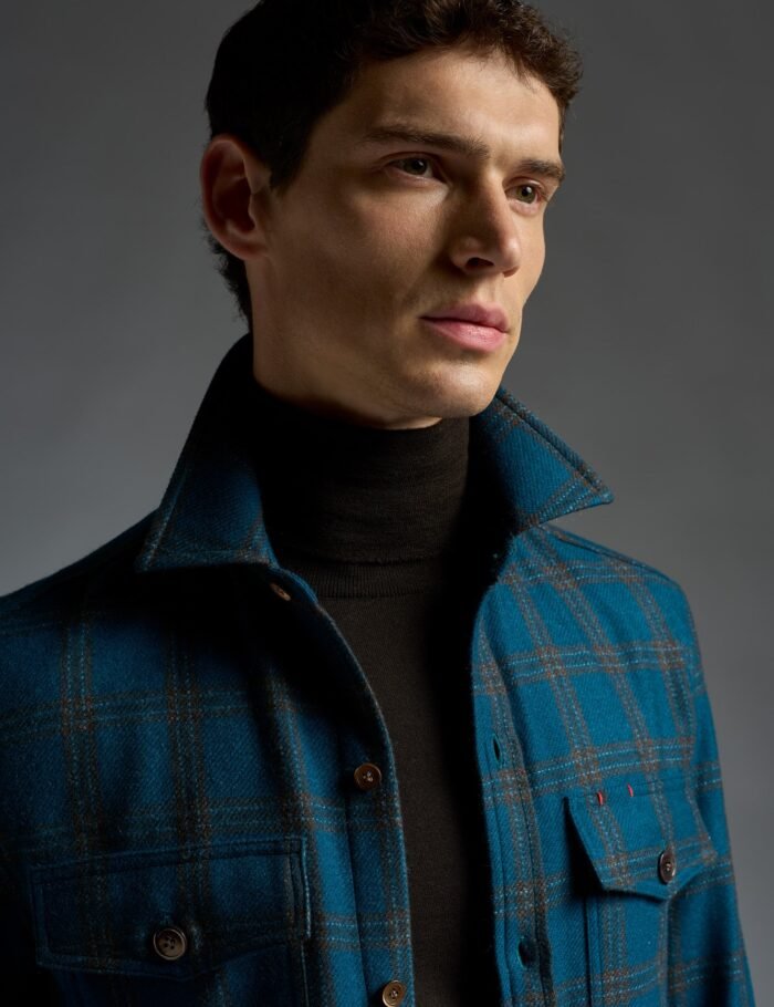 OSHIC1_000_9283X_540-media-3.jpg OSHIC1_000_9283X_540-media-3.jpg