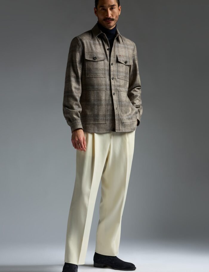 OSHIC1_000_9352E_380-media-2.jpg OSHIC1_000_9352E_380-media-2.jpg