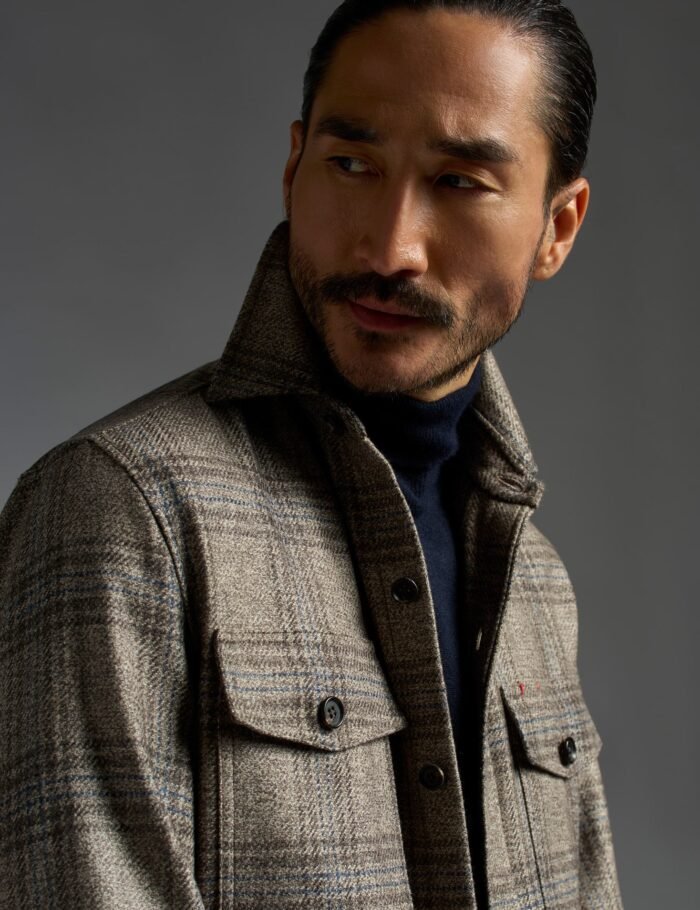 OSHIC1_000_9352E_380-media-3.jpg OSHIC1_000_9352E_380-media-3.jpg