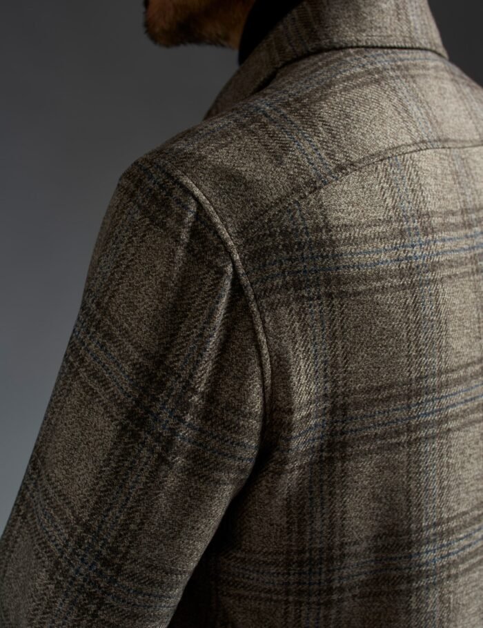 OSHIC1_000_9352E_380-media-5.jpg OSHIC1_000_9352E_380-media-5.jpg