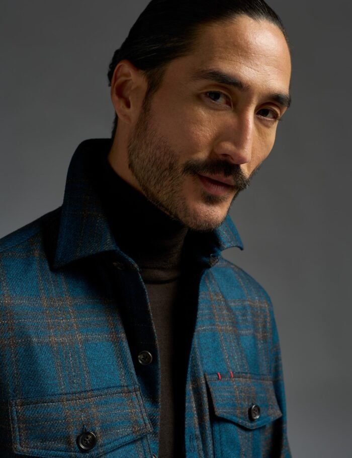 OSHIC1_000_9687R_810-media-3.jpg OSHIC1_000_9687R_810-media-3.jpg