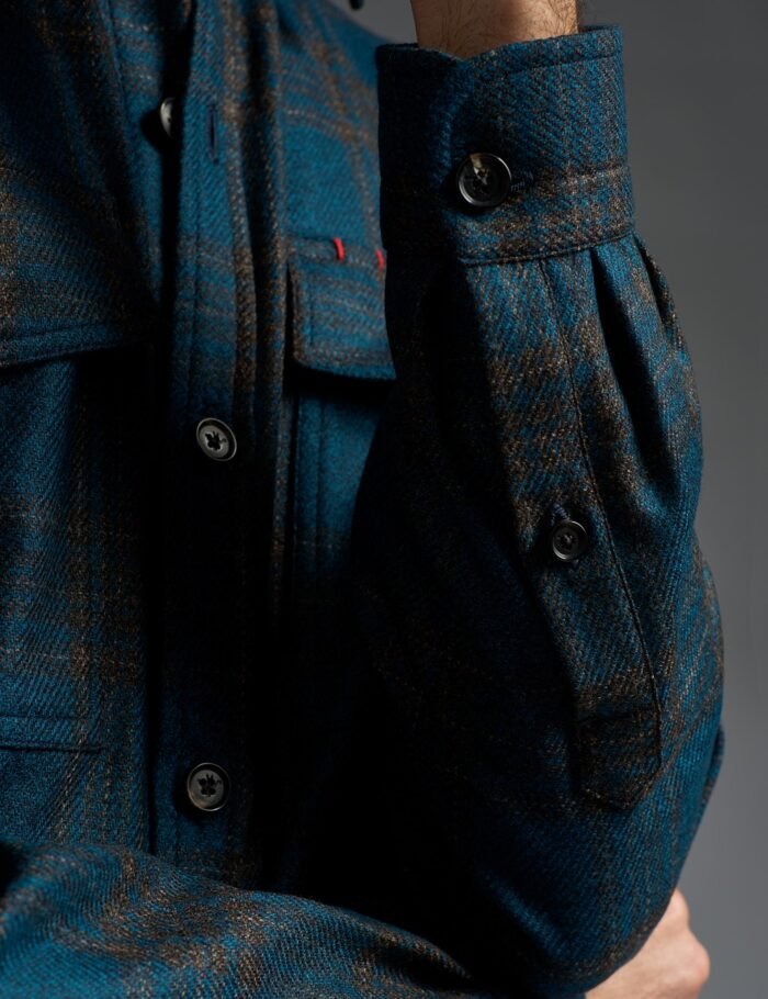 OSHIC1_000_9687R_810-media-4.jpg OSHIC1_000_9687R_810-media-4.jpg