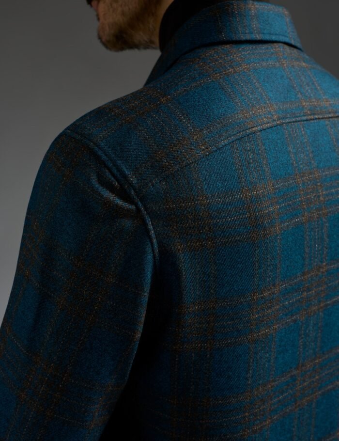 OSHIC1_000_9687R_810-media-5.jpg OSHIC1_000_9687R_810-media-5.jpg