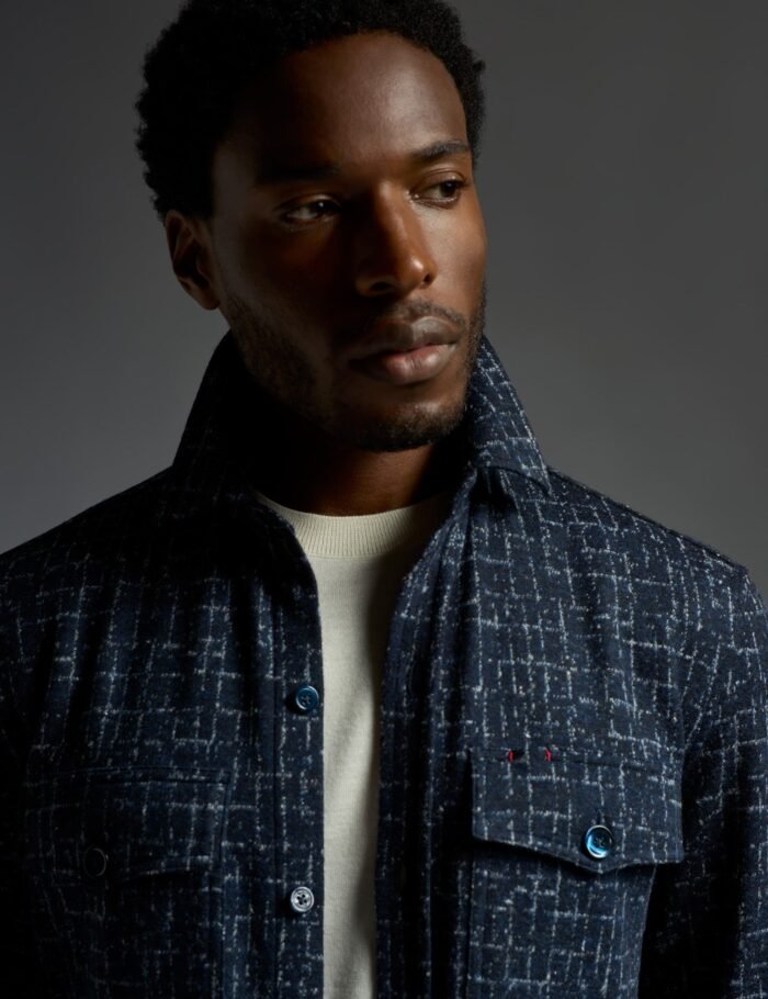 OSHIC1_000_98394_810-media-3.jpg OSHIC1_000_98394_810-media-3.jpg