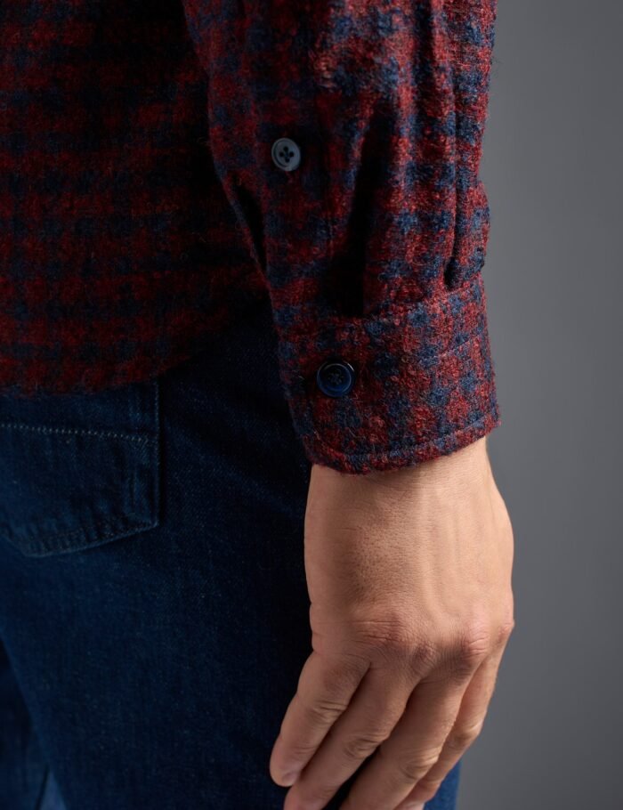 OSHIC1_000_99653_260-media-4.jpg OSHIC1_000_99653_260-media-4.jpg