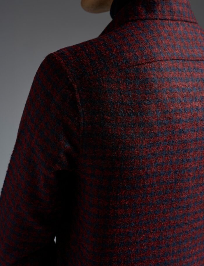 OSHIC1_000_99653_260-media-5.jpg OSHIC1_000_99653_260-media-5.jpg