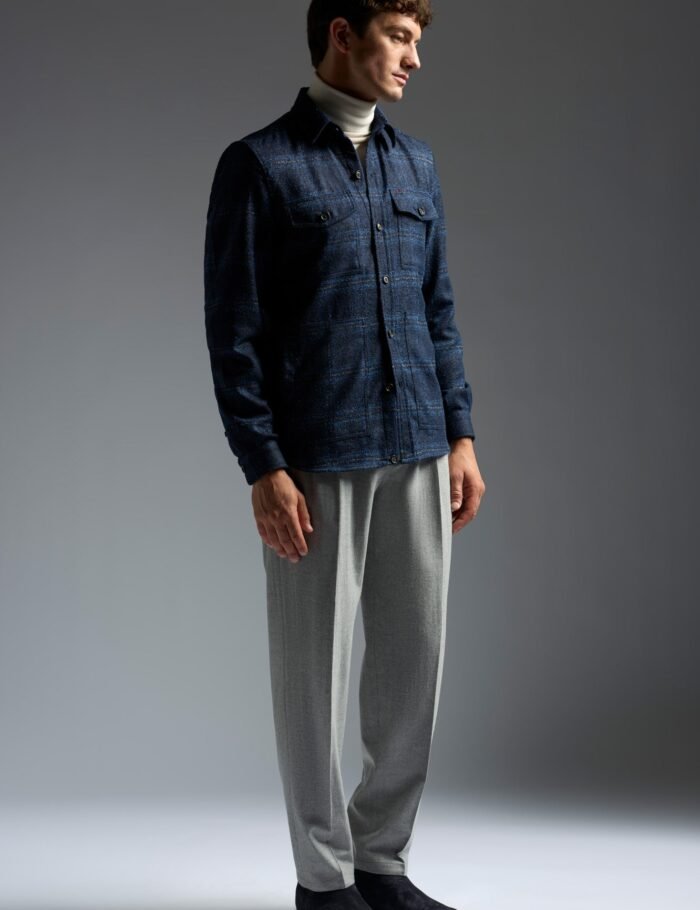 OSHIC1_000_99654_810-media-2.jpg OSHIC1_000_99654_810-media-2.jpg